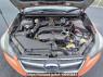 Used 2013 AT subaru impreza GP7 Image[9]