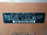 Used 2013 AT subaru impreza GP7 Image[10]
