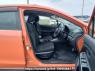 Used 2013 AT subaru impreza GP7 Image[12]