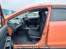 Used 2013 AT subaru impreza GP7 Image[13]