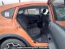 Used 2013 AT subaru impreza GP7 Image[14]