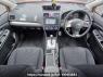 Used 2013 AT subaru impreza GP7 Image[16]