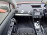 Used 2013 AT subaru impreza GP7 Image[17]