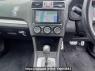 Used 2013 AT subaru impreza GP7 Image[18]