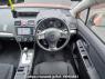 Used 2013 AT subaru impreza GP7 Image[19]