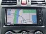 Used 2013 AT subaru impreza GP7 Image[20]