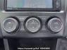Used 2013 AT subaru impreza GP7 Image[21]