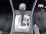 Used 2013 AT subaru impreza GP7 Image[22]