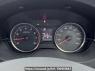 Used 2013 AT subaru impreza GP7 Image[23]