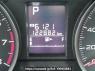 Used 2013 AT subaru impreza GP7 Image[24]