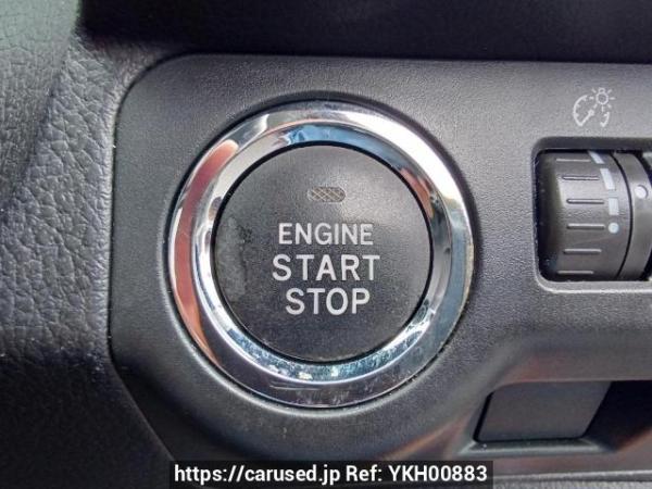 Used 2013 AT subaru impreza GP7 Image[25]