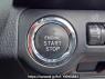 Used 2013 AT subaru impreza GP7 Image[25]