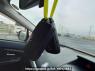 Used 2013 AT subaru impreza GP7 Image[26]
