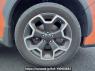 Used 2013 AT subaru impreza GP7 Image[27]