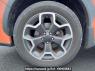 Used 2013 AT subaru impreza GP7 Image[28]