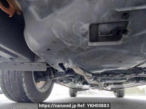 Used 2013 AT subaru impreza GP7 Image[31]