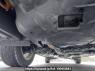 Used 2013 AT subaru impreza GP7 Image[31]