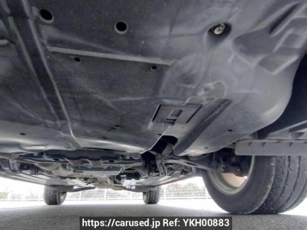 Used 2013 AT subaru impreza GP7 Image[32]