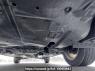 Used 2013 AT subaru impreza GP7 Image[32]