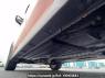 Used 2013 AT subaru impreza GP7 Image[33]