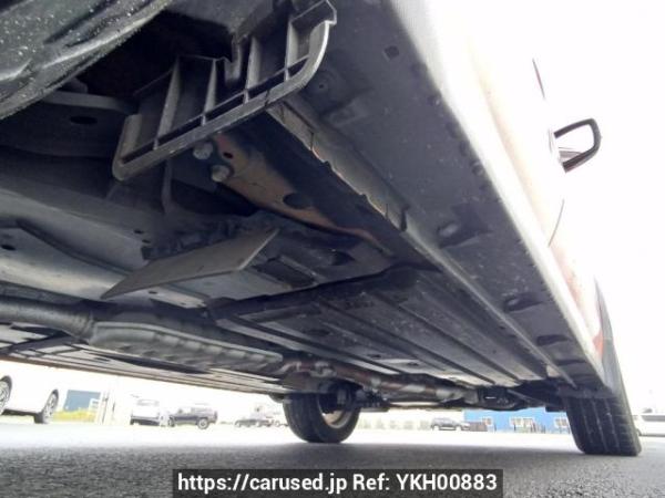 Used 2013 AT subaru impreza GP7 Image[34]