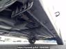 Used 2013 AT subaru impreza GP7 Image[34]