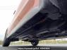 Used 2013 AT subaru impreza GP7 Image[35]