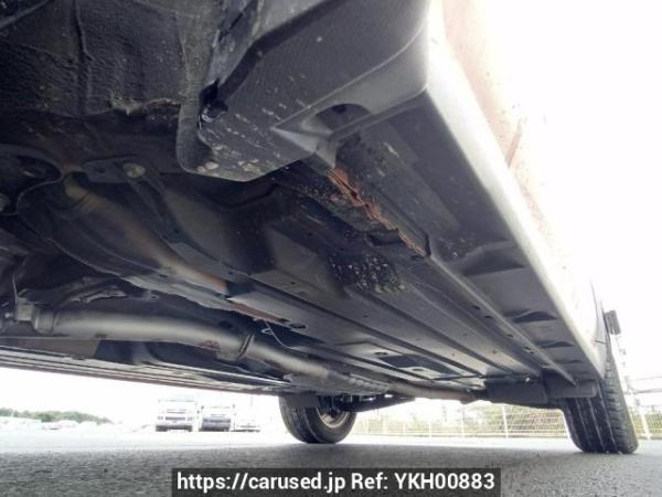 Used 2013 AT subaru impreza GP7 Image[36]