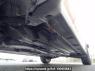 Used 2013 AT subaru impreza GP7 Image[36]