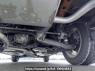 Used 2013 AT subaru impreza GP7 Image[38]