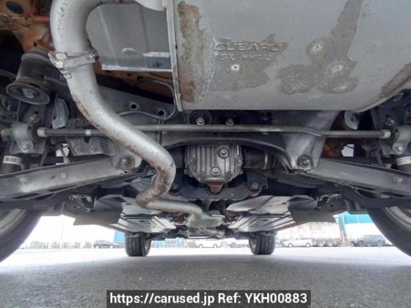 Used 2013 AT subaru impreza GP7 Image[39]