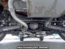 Used 2013 AT subaru impreza GP7 Image[39]