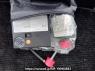 Used 2013 AT subaru impreza GP7 Image[40]