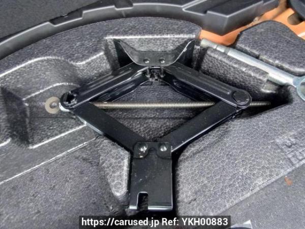 Used 2013 AT subaru impreza GP7 Image[41]