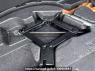 Used 2013 AT subaru impreza GP7 Image[41]