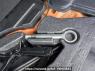 Used 2013 AT subaru impreza GP7 Image[42]