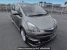 Used 2007 AT toyota ractis NCP100 Image[0]