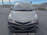 Used 2007 AT toyota ractis NCP100 Image[1]