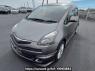 Used 2007 AT toyota ractis NCP100 Image[2]