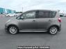 Used 2007 AT toyota ractis NCP100 Image[3]