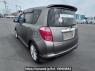Used 2007 AT toyota ractis NCP100 Image[4]