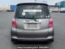 Used 2007 AT toyota ractis NCP100 Image[5]