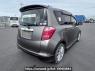 Used 2007 AT toyota ractis NCP100 Image[6]