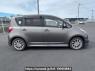 Used 2007 AT toyota ractis NCP100 Image[7]