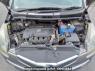 Used 2007 AT toyota ractis NCP100 Image[9]