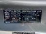 Used 2007 AT toyota ractis NCP100 Image[10]