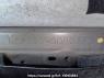 Used 2007 AT toyota ractis NCP100 Image[11]