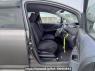 Used 2007 AT toyota ractis NCP100 Image[12]