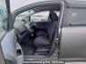 Used 2007 AT toyota ractis NCP100 Image[13]
