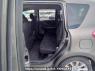 Used 2007 AT toyota ractis NCP100 Image[15]